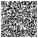 QR code with Pratts Deli Bakery contacts
