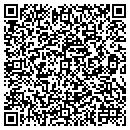 QR code with James E Forst & Assoc contacts