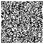 QR code with Direct Loan Consolidation Services contacts