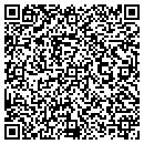 QR code with Kelly And Associates contacts