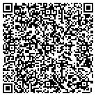 QR code with Representative Mike Michaud contacts