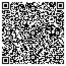 QR code with Pools By Joan Brown contacts