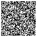 QR code with Tj Maxx contacts