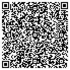 QR code with American Paradise Properties contacts