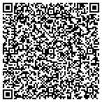 QR code with Cole Family Restaurant Operations Inc contacts