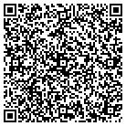 QR code with Kerr Greulich Engineers Inc contacts