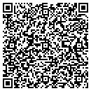 QR code with Ramona's Cafe contacts