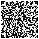 QR code with Topic Boro contacts