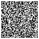QR code with Plaza Video Inc contacts