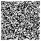 QR code with Lily-By-The-sea Shell Crafts contacts