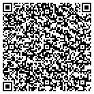 QR code with Senator Angus S King Jr contacts