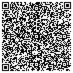 QR code with Neel E W & Consulting Engineer contacts