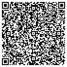 QR code with The John E Alese Price Fndtion contacts