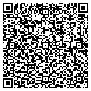 QR code with Corridor 44 contacts