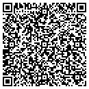 QR code with All Peoples Congress contacts