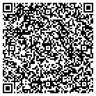 QR code with Leslie Cashen Photographer contacts