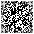 QR code with Shrout Tate Wilson Consulting contacts