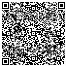 QR code with Panhandle Marble-Us contacts