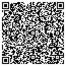QR code with Magic Tires & Brakes contacts