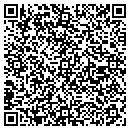 QR code with Technical Horizons contacts