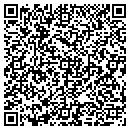 QR code with Ropp Farm & Bakery contacts