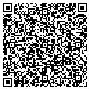 QR code with Lucy's Amusement Park contacts