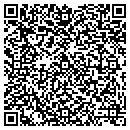 QR code with Kingen Michael contacts