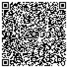 QR code with Mac Insurance Agency Inc contacts
