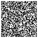 QR code with Cuppa Joe LLC contacts