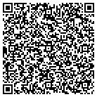 QR code with Andrew Corley Engineering contacts