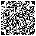 QR code with Zrinka contacts