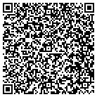 QR code with Brock Engineering Inc contacts