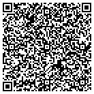 QR code with Knight Dorin & Rountrey Inc contacts