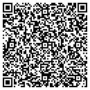 QR code with Mary's Blossoms contacts