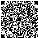 QR code with Mcfarland Tire Service contacts