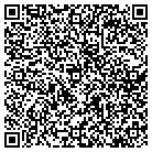 QR code with Africa 4 Sisters & Brothers contacts