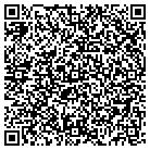 QR code with CCS Building Contractors Inc contacts