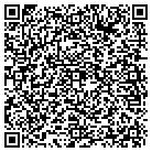 QR code with Darling Travels contacts