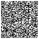 QR code with Ag Adriano Goldschmied contacts