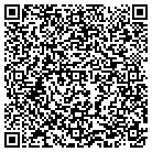 QR code with Brookfield Community Park contacts