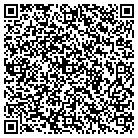 QR code with David Lane Beaird & Assoc Inc contacts