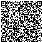 QR code with Brunswick Old Fashioned Days contacts