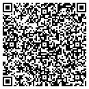 QR code with Shake N Bake Plus contacts