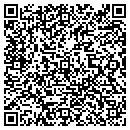 QR code with Denzaemon LLC contacts