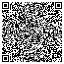QR code with Kristi M Cobb contacts