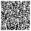 QR code with 1-2-3 Smile LLC contacts