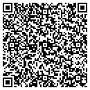 QR code with Ee Consultants Inc contacts