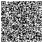 QR code with Shelias Gourmet Ovens contacts