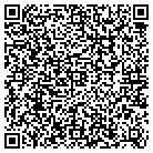 QR code with Top Florida Properties contacts