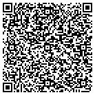 QR code with Canfield Air Maintenance contacts
